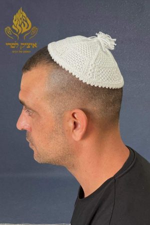 כיפת ירמולקה