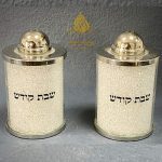 צמד מלחיות "הדרת"