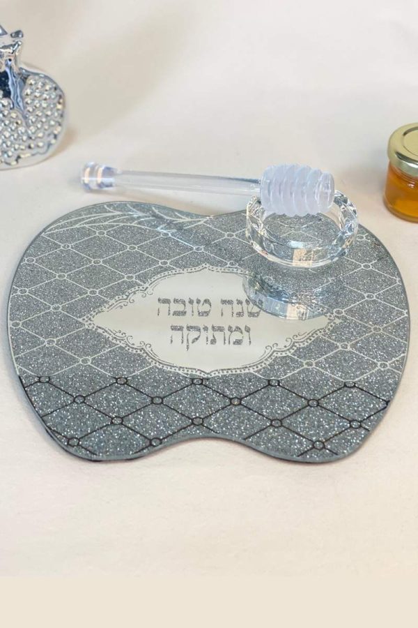 מגש לדבש