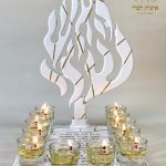מעמד 12 קנים
