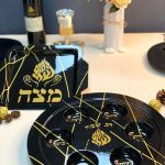 סט פסח